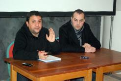 ستعرف مشاركة دول عربية وأوروبية أخرى               الدورة العاشرة لأيام بجاية السينمائية شهر جوان القادم