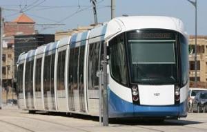 Oran se met sur son trente et un