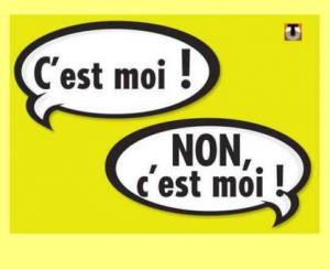 Nouvelle méthode pour sauver le parti unique