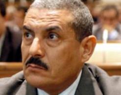 تحقيقات أمنية مكثفة حول خلايا نائمة تنشط بالجنوب اعتقال 3 من عناصر الفيس المحلّ يشتبه في علاقتهم بإختطاف والي إليزي