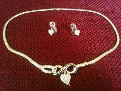 هرّب من ليبيا إلى تمنراست فسوريا وتركيا ودول الخليج 7000 دج لغرام الذهب بالجنوب الجزائري بسبب ليبيا