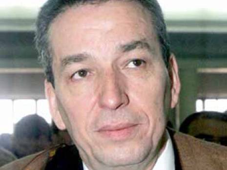 Amara Benyounes : «Il faut une ligne de démarcation entre les démocrates et les intégristes»