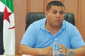 2000 logements seront bientôt attribués