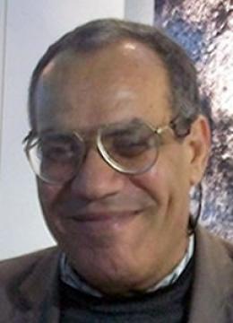 Décès de l'universitaire et poète algérien