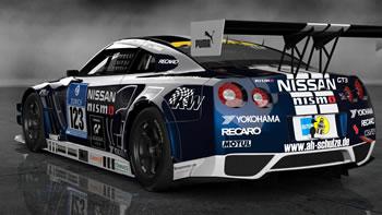 Six finalistes désignés à Luxor, en Egypte