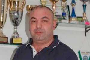 تي بي مازامبي  الكونغولي يشتكي مولودية بجاية لدى  الكاف