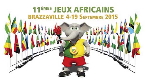 Le protocole d'accord entrera en vigueur après sa validation par l'Union africaine