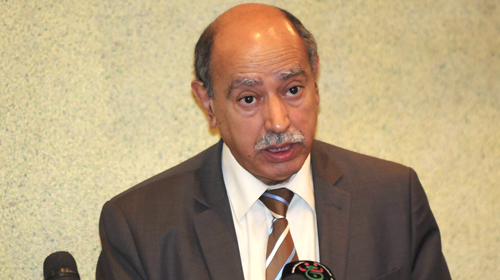 La formation professionnelle s'adapte aux nouveaux besoins de l'économie