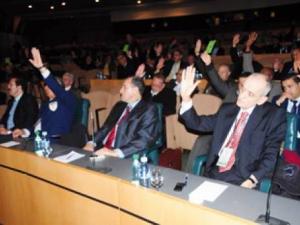 Constat mitigé sur le professionnalisme