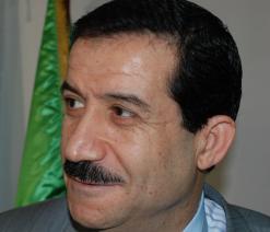 لمّح إلى عروض أخرى وأكد ما نشرته “الفجر”، غول:               “رشحتني حمس على رأس قائمة العاصمة لكني لم أفصل في الأمر”