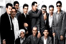 MOSTAGANEM...Le chahid Ghali Benzohra....PAZ BENYAHIA AEK