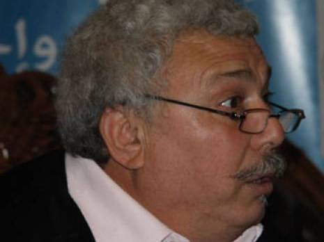 «Il faut aller vers une grande académie des arts»