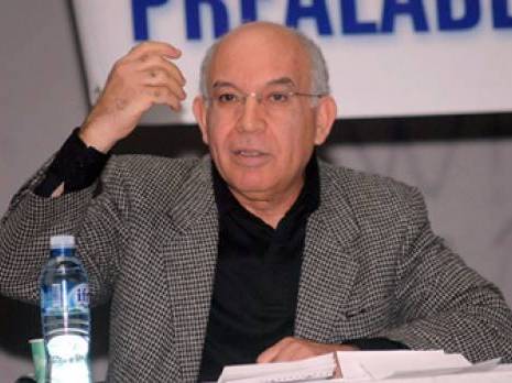 «La réouverture de la frontière algéro-marocaine n'est pas une priorité pour la diplomatie américaine mais plutôt pour celle de la France»