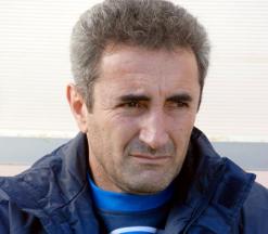 إدارة بلوزداد تطمئن اللاعبين بشأن المستحقات               تحرر المهاجمين يريح مناد قبل التنقل إلى سعيدة