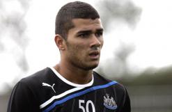 عودة شيخ وكابافي لن تخدم بقاءه في نيوكاسل               عبيد يدخل دائرة اهتمام ليدز يونايتد الإنجليزي