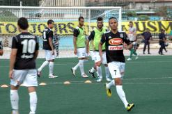 كأس الجمهورية               سطيف أو تبسة لاكتمال ركب المتأهلين وقرعة ثمن النهائي غدا