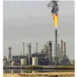 880 مليار دولار مداخيل الجزائر منذ تأميم المحروقات