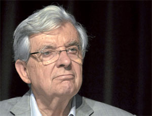 جون بيار شوفنمان رئيس جمعية الصداقة الجزائرية الفرنسية من تلمسان : فرنسا لا تملك في تاريخها رجلا بحجم الأمير عبد القادر