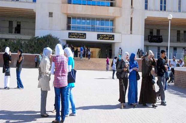 Rentrée sociale dites-vous '