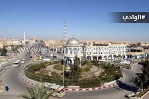 رجال أعمال بالوادي يشتكون من اللجنة الولائية للاستثمار