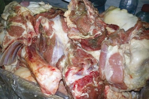 Le ministère de l'Agriculture ouvre une enquête