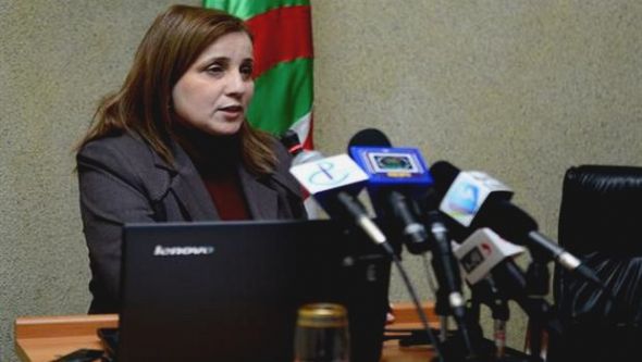 الإعلان عن فتح مركز للأطفال المصابين بالتوحد بأم البواقي