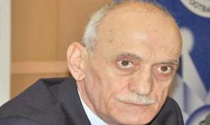 الرابطة ترسّم خصم النقاط من سريع غليزان وأمل الأربعاء