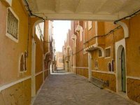 Revisiter le patrimoine ancestral