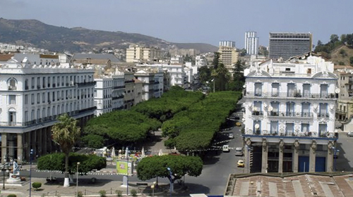 Le défi du wali face aux incompétences