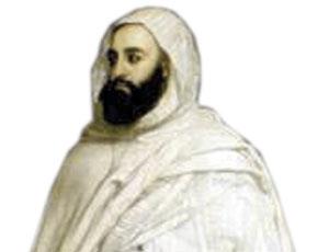 باحثون يتحدثون عن مؤسس الدولة الجزائرية.. الأمير عبد القادر علامة فارقة في التاريخ الجزائري