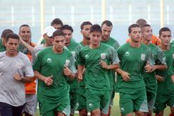 لحساب رابطة أبطال إفريقيا غدا على الساعة الرابعة بملعب الوحدة المغاربية               شبيبة بجاية - فولاح إديفيس البجاويون من أجل الفوز وفقط