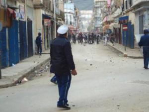 Annaba - Prise en charge des doléances des citoyens: L'union des associations de quartier mène une campagne de sensibilisation