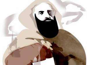 L’Emir Abdelkader, un personnage romanesque boudé par notre littérature