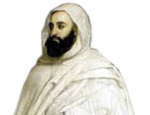 باحثون يتحدثون عن مؤسس الدولة الجزائرية.. الأمير عبد القادر علامة فارقة في التاريخ الجزائري