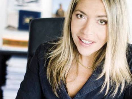 Programmation spéciale sur TV5 Monde : l'Algérie à l'honneur