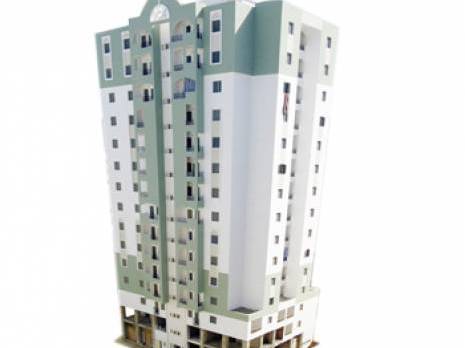 Rapport de l'ONU sur le logement en Algérie : L'opacité des procédures de distribution dénoncée