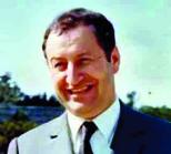 اللوبي الصهيوني كان وراء حبس زقار