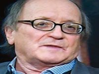 Malgré son statut de patrimoine mondial et des textes qui la protègent, la cité demeure abandonnée. Casbah: Belkacem Babaci tire la sonnette d'alarme