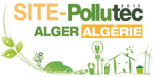 Il se tiendra du 5 au 7 mars à l'hôtel Hilton: 1er Salon international de l'environnement d'Alger