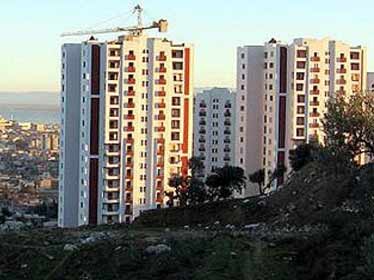 La Fédération des agences immobilières exprime un besoin de professionnalisation