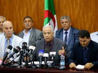 « Une volonté délibérée de tromper l'opinion publique »