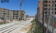 Sidi Bel-Abbès / Sidi Boussidi