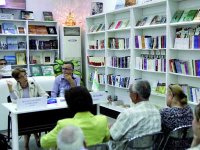 Un voyage dans l'histoire