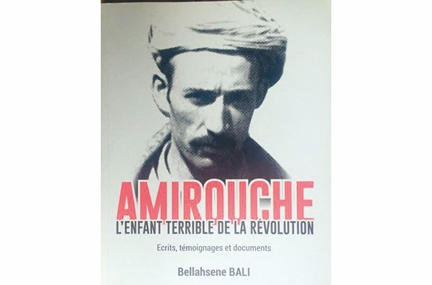 Les héros sont éternels