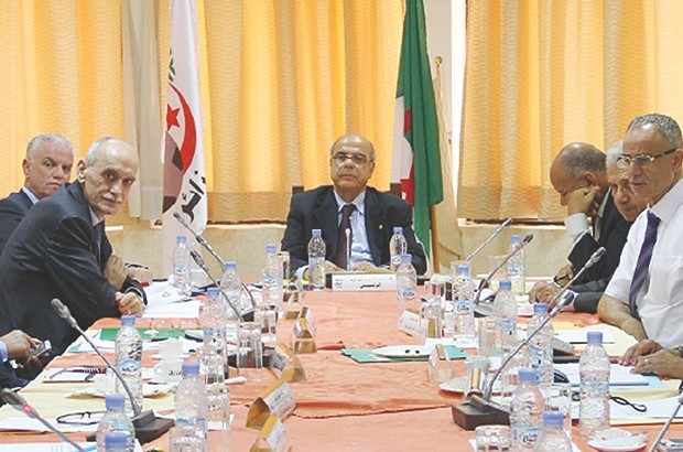 Amende de 50 000 DA pour les 