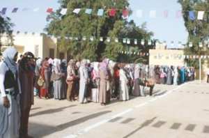 Le wali de Aïn Témouchent dément les rumeurs