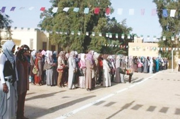 Le wali de Aïn Témouchent dément les rumeurs