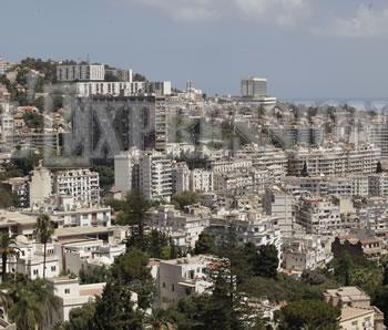 Les 4 vérités de Bouterfa