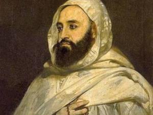 Le précieux héritage du Livre des haltes