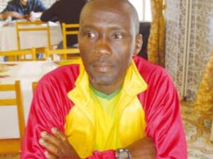 L'entraîneur de l'ASFA veut gagner à Chlef